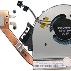 lenovo yoga 11e laptop cooling fan replacement.jpg