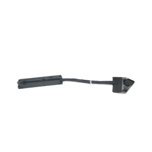 lenovo yoga 11e hdd hard drive connector cable replacement.webp