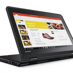 lenovo yoga 11e touchscreen laptop.webp