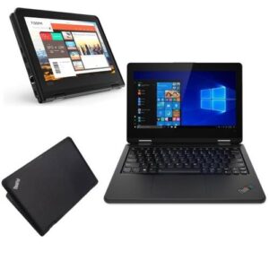 lenovo yoga 11e touchscreen laptop – intel 8gb ram 128gb ssd durable 2 in 1 laptop in kenya.jpg