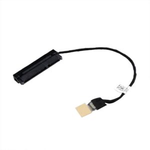 lenovo yoga 2 13 hdd hard drive connector cable replacement.jpg