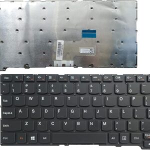 lenovo yoga 3 11 yoga 700 11isk laptop keyboard replacement us layout.jpg