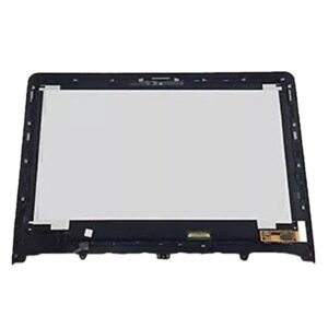 lenovo yoga 300 11ibr laptop screen.jpg