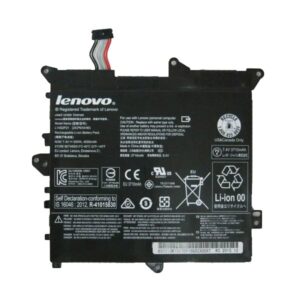 lenovo yoga 300 11ibr laptop battery.jpg