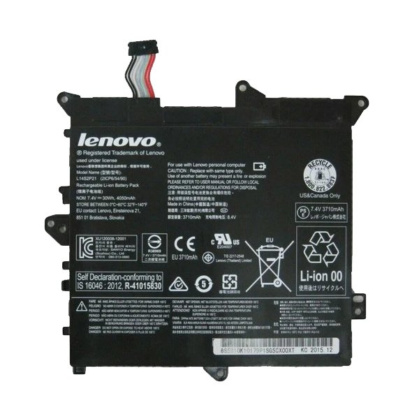 lenovo yoga 300 11ibr laptop battery.jpg lenovo yoga 300 11ibr laptop battery.jpg