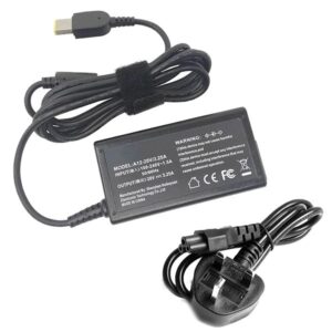 lenovo yoga 300 11ibr laptop charger.jpg