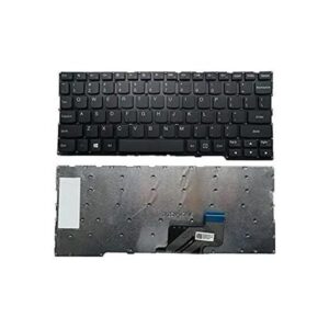 lenovo yoga 300 11ibr laptop keyboard.jpg