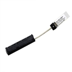 lenovo yoga 300 11iby hdd hard drive connector cable replacement 1.jpg