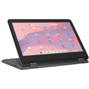 lenovo yoga 300e touchscreen laptop 1.jpg