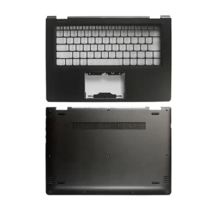 lenovo yoga 510 14 laptop cover replacement casing.webp