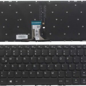 lenovo yoga 510 14ast 510 14ikb 510 14isk backlit laptop keyboard.jpg