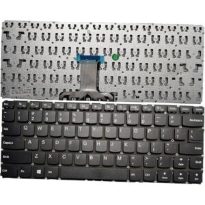 lenovo yoga 510 14isk laptop keyboard.jpg