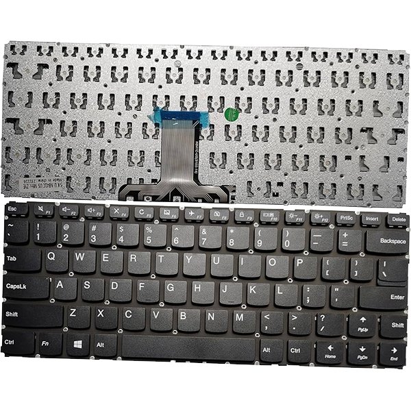 lenovo yoga 510 14isk laptop keyboard.jpg lenovo yoga 510 14isk laptop keyboard.jpg