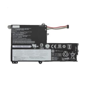 lenovo yoga 510 14isk laptop battery.jpg