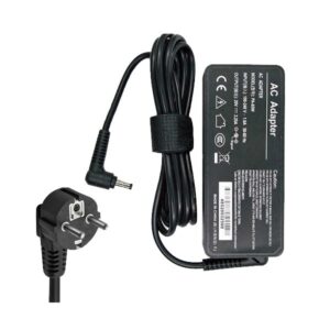 lenovo yoga 510 14isk laptop charger.jpg