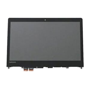 lenovo yoga 510 14isk laptop screen.jpg