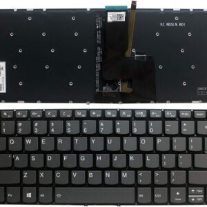 lenovo yoga 520 14 520 14ikb laptop keyboard.jpg
