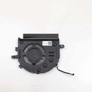 lenovo yoga 520 14ikb flex 5 1470 520s 14ikb 320s 14ikb laptop fan.webp