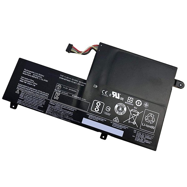 lenovo yoga 520 14ikb laptop battery.jpg lenovo yoga 520 14ikb laptop battery.jpg