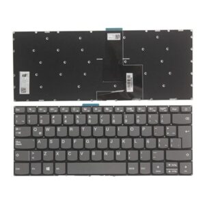 lenovo yoga 520 14ikb laptop keyboard.jpg