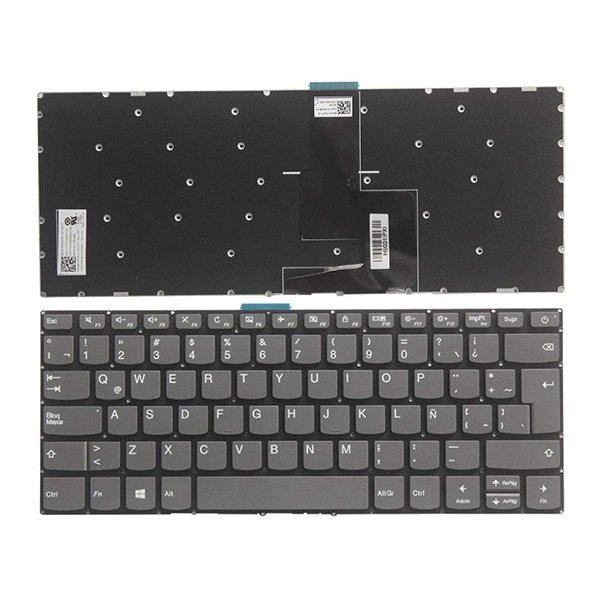 lenovo yoga 520 14ikb laptop keyboard.jpg lenovo yoga 520 14ikb laptop keyboard.jpg