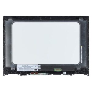 lenovo yoga 520 14ikb laptop screen 1.jpg