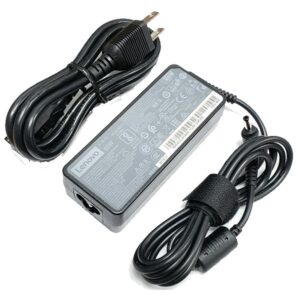 lenovo yoga 520 14ikb laptop charger.jpg