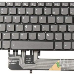 lenovo yoga 530 14arr yoga 530 14ikb laptop keyboard.jpg