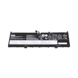 lenovo yoga 7 14itl5 laptop battery.jpg