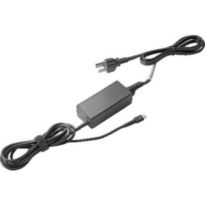 lenovo yoga 7 14itl5 laptop charger.jpg