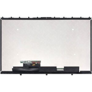 lenovo yoga 7 14itl5 laptop screen.jpg