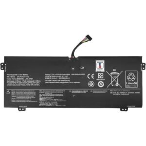 lenovo yoga 720 13ikb battery l16l4pb1 l16c4pb1.jpg