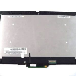 lenovo yoga 720 13ikb laptop screen.jpg