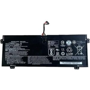 lenovo yoga 720 13ikb laptop battery.jpg