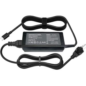lenovo yoga 720 13ikb laptop charger.jpg
