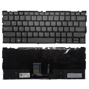 lenovo yoga 720 13ikb laptop keyboard.jpg