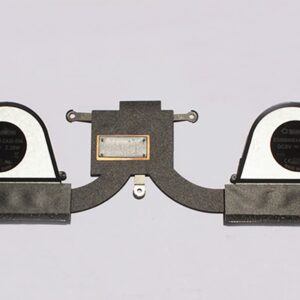 lenovo yoga 720 13ikb cpu cooling fan with heatsink.jpg
