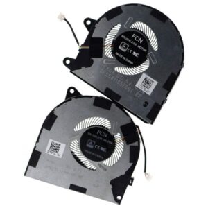 lenovo yoga 730 13 730 13ikb 730 15ikb 81cu 730 15iwl cpu fan.jpg