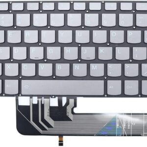 lenovo yoga 730 13ikb 730 13iwl 730 15ikb 730 15iwl yoga 530 14arr 530 14ikb keyboard.jpg