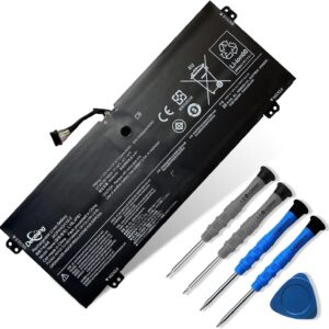 lenovo yoga 730 13ikb battery l16c4pb1 l16l4pb1 l16m4pb1.jpg