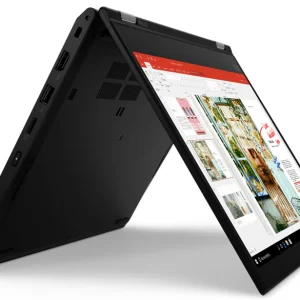 lenovo yoga l13 core i5 10th gen laptop.webp
