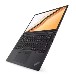 lenovo yoga x13 core i5 10th gen laptop.webp