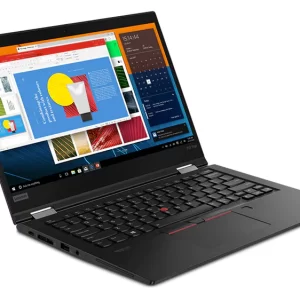 lenovo yoga x13 core i7 10th gen laptop.webp