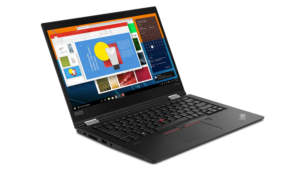 lenovo yoga x13 core i7 10th gen laptop.webp lenovo yoga x13 core i7 10th gen laptop.webp