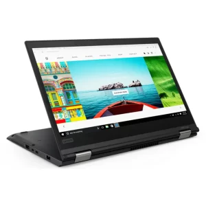 lenovo yoga x380 core i7 8th gen laptop.webp