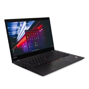 lenovo yoga x390 core i5 laptop.jpg