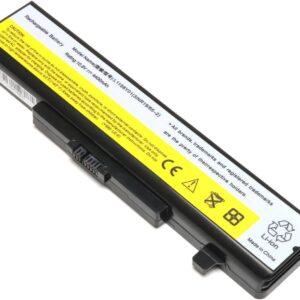 lenovo z380 z480 z580 z585 g480 g580 original battery l11s6y01 45n1043 oem laptop battery.jpg