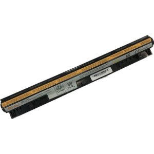lenovo z40 70 laptop battery.jpg