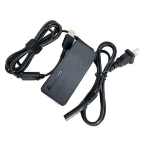 lenovo z40 70 laptop caharger.jpg