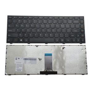 lenovo z40 70 laptop keyboard.jpg
